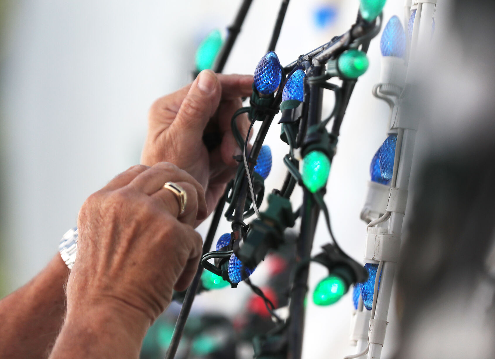 Holiday Lights 05-07282022134828